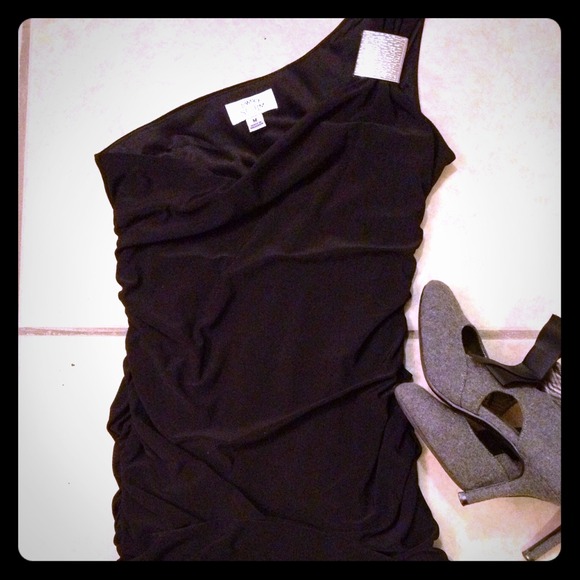 Sexy Date-night Dress!💋