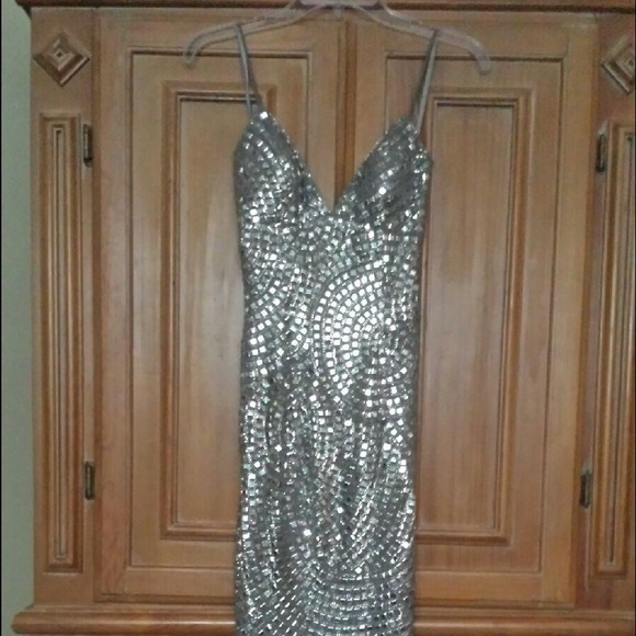 Sold!! - Picture 2 of 4