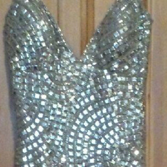 Sold!! - Picture 3 of 4