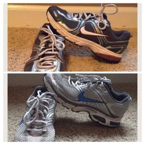 Bundle for @misskitty1321