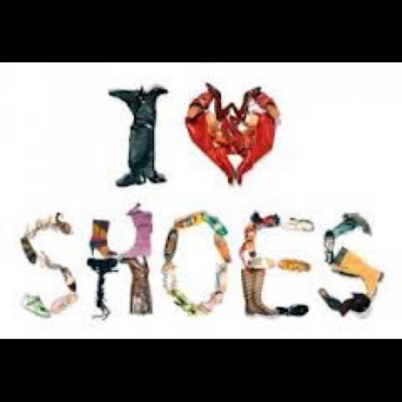 👢👞👟👡👠👢👞👟👡👠👢👞👟👡👠