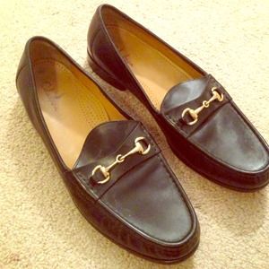 Men's Cole Haan Shoes