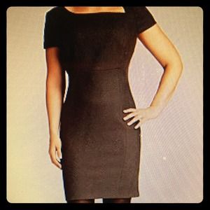 Tahari woman plus Cali dress