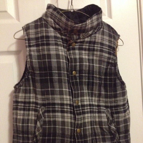 Double side - Picture 2 of 2