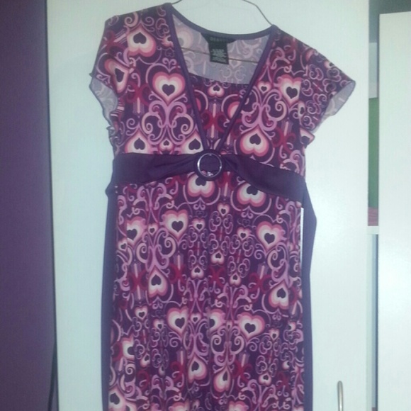 cato Dresses & Skirts - Dress