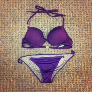 Victoria's Secret Bikini