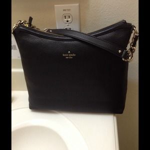 Kate Spade Cobble Hill Medium Serena