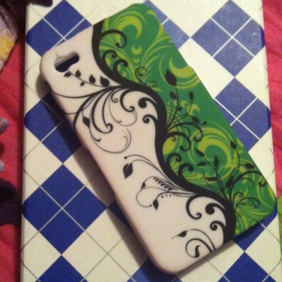 IPhone 4/4s case