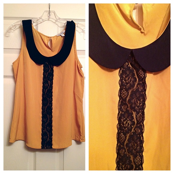 Top! - Picture 1 of 1