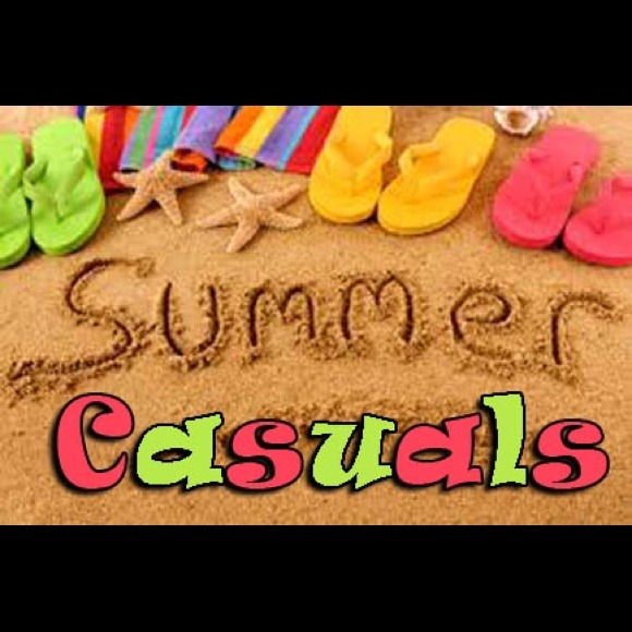 🌺🌞🌺🌞🌺🌞🌺🌞🌺🌞🌺🌞🌺🌞🌺
