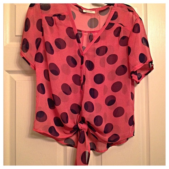 Tops - Picture 1 of 1