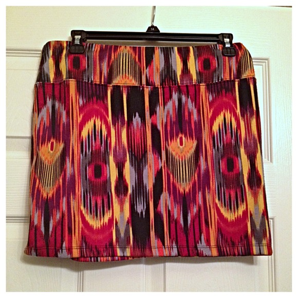 Skirt - Picture 1 of 1