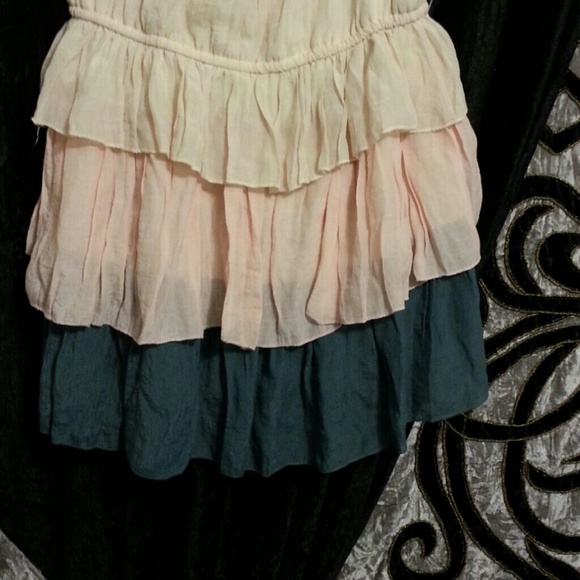 Shirt - Picture 2 of 3