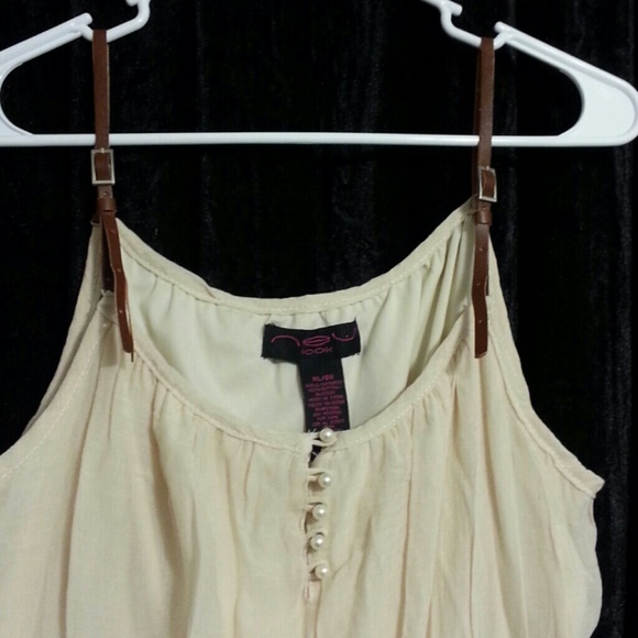 Shirt - Picture 3 of 3