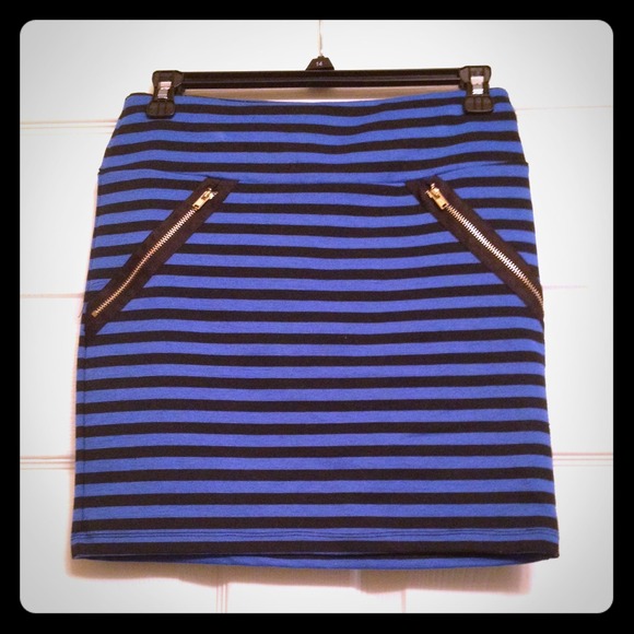 Skirt - Picture 1 of 1