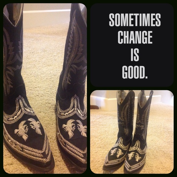 HOLD SALE Authentic, I brought them over myself