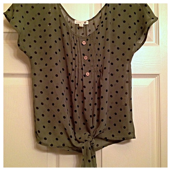 Top - Picture 1 of 1