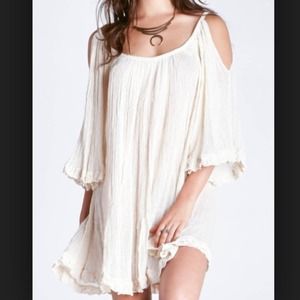 🌟HOLD🌟Jen's Pirate Booty Tunic