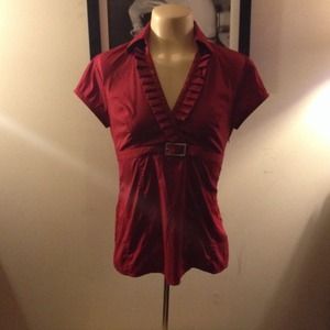 Top bundle for @shawneykitty