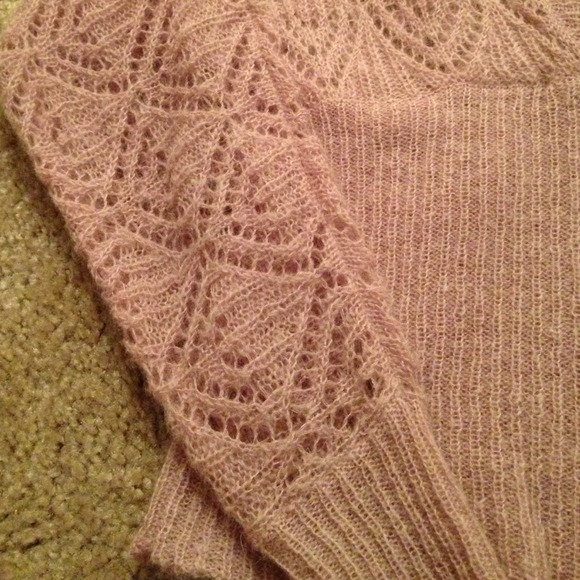 Beautiful cardigan - Picture 2 of 3