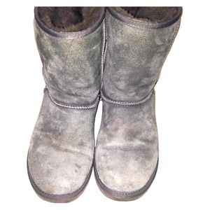 Authentic Uggs bundle