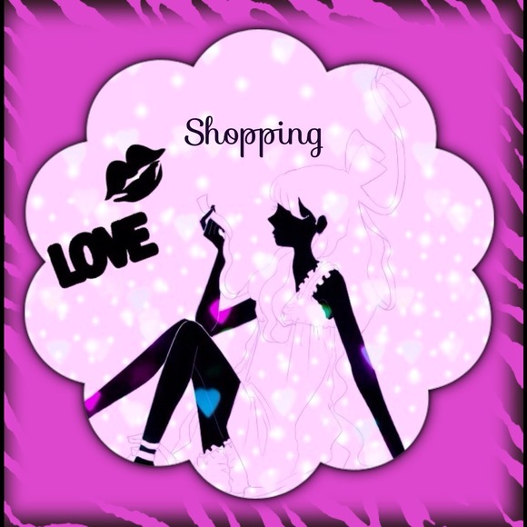 www.FunkyInspirations.com