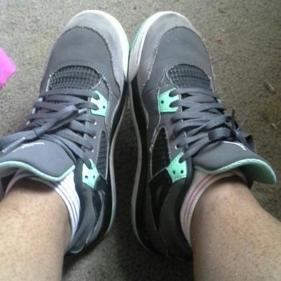 Good Shape - Picture 2 of 4