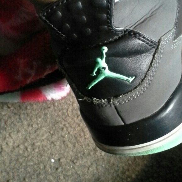 Good Shape - Picture 4 of 4