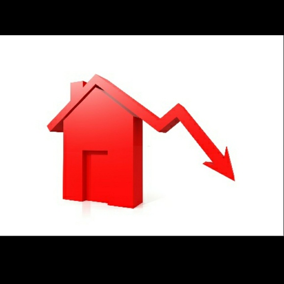 ⬇FALLING SALE⬇PRICES REDUCE⬇ - Picture 2 of 3