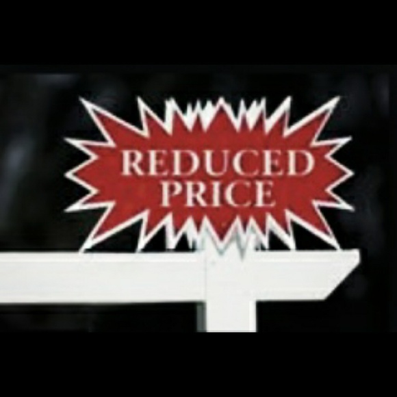 ⬇FALLING SALE⬇PRICES REDUCE⬇ - Picture 3 of 3