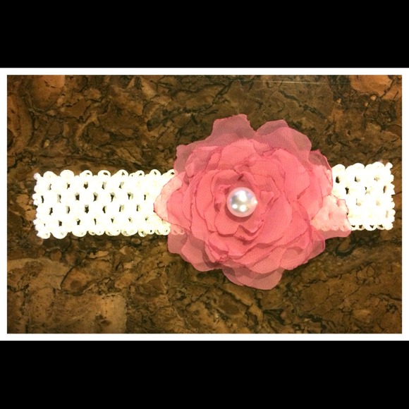 Hairband