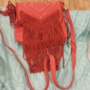 Urban outfitters bag