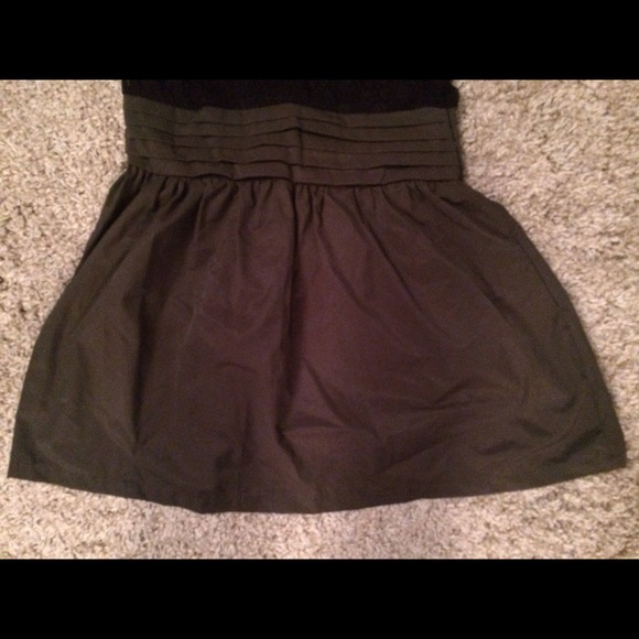 Savannah Rae Dress - Picture 3 of 4