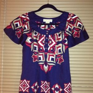 Cute tops 2 for $20 ;)