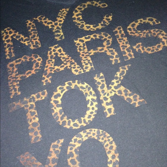Tee - Picture 2 of 2