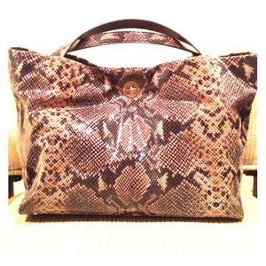 Kate spade Willa handbag