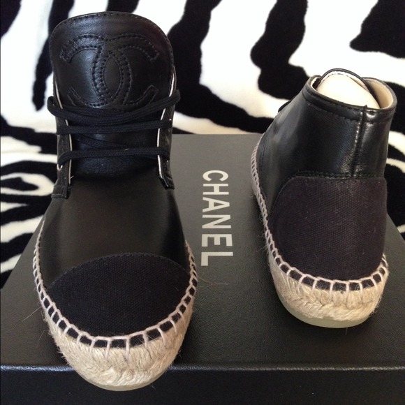 Top Replica Shoe Sites Top Replica Shoe Sites