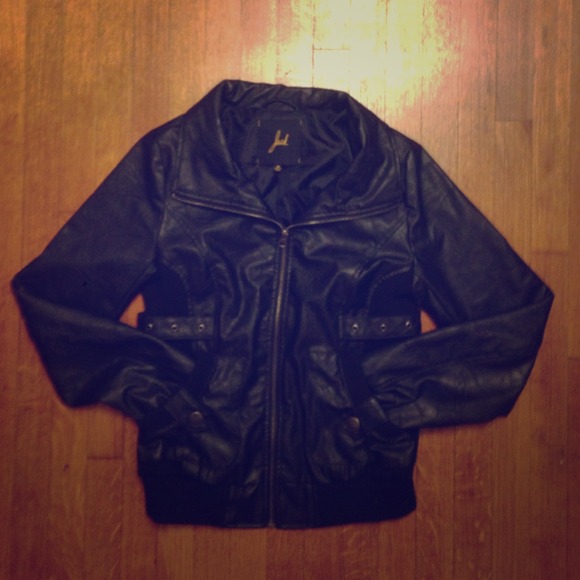 Jack by BB Dakota jacket.