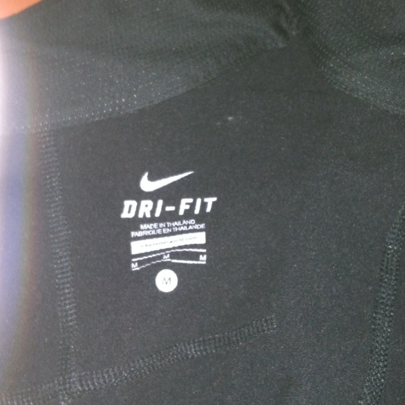 Sold in bundle !!!! - Picture 2 of 3