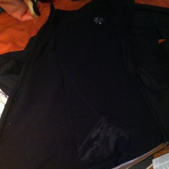 Sold in bundle !!!! - Picture 3 of 3