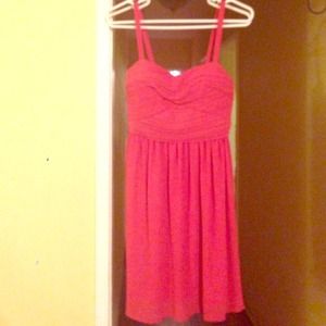 Cute party dress
