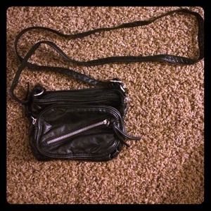 Aeropostale purse
