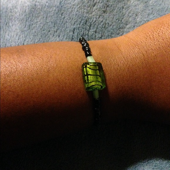 On the go cute bracelets - Picture 3 of 4