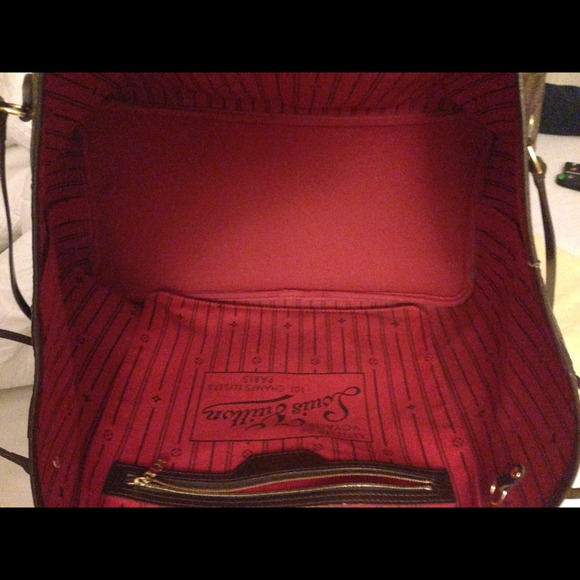 ❌ SOLD❌. - Picture 2 of 4