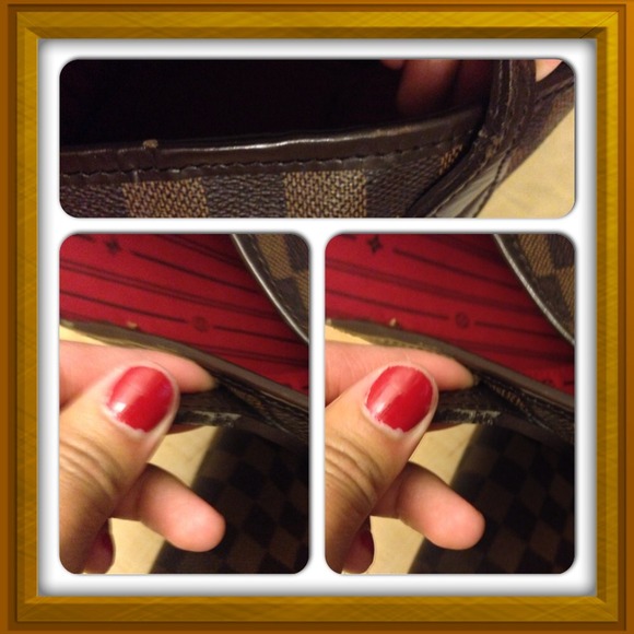 ❌ SOLD❌. - Picture 4 of 4