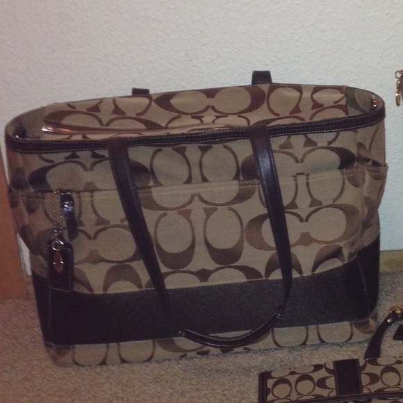 SOLD - Picture 1 of 2