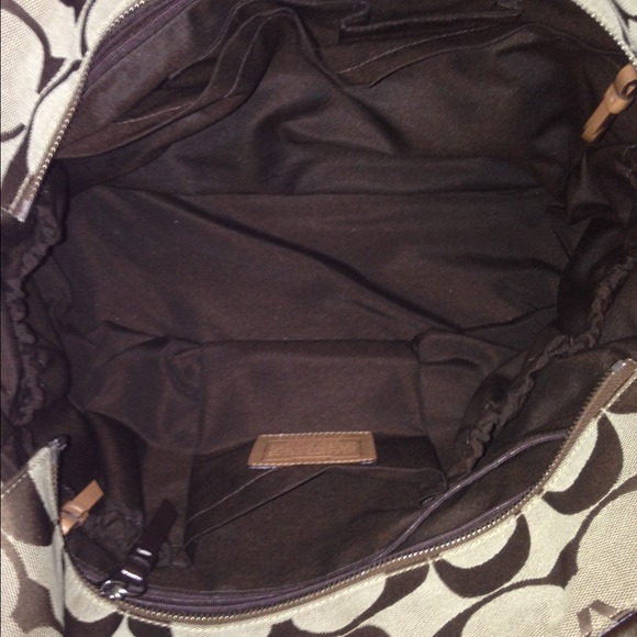 SOLD - Picture 2 of 2