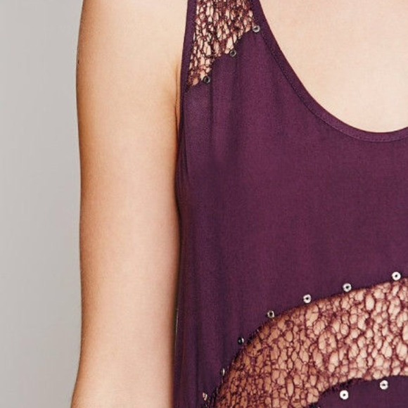 SOLD Free People dress - Picture 2 of 2