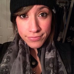 Meet your seller/ buyer @kaylacole23