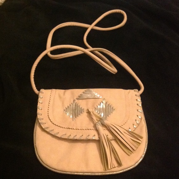 Brand new American eagle cross body bag